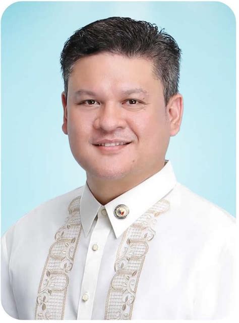 Paolo Duterte .
